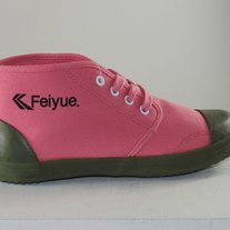 Feiyue2_highsoft_pink_medium