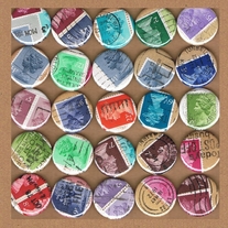 Badges_-_random_sq_medium