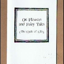 F_ft_cover_medium