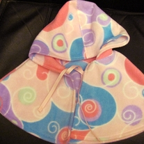 Capelet_for_review_medium