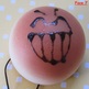 Face_7_small