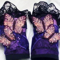 Butterfly_20fancy_20in_20purple_20shot_201_medium