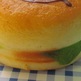Mh_small