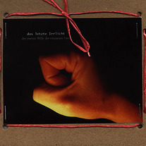 Irrlicht-eiserner_wille-front_medium