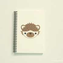 Hedgehog2_medium