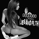 AZZ,AZZ,AZZ - Thumbnail 3