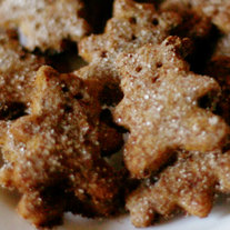 Teddygrahams_medium