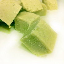 Fudge2_medium