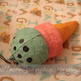 Dsc09549_small
