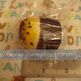 Dsc09459_small