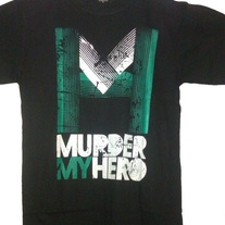Mmh_20shirt_medium