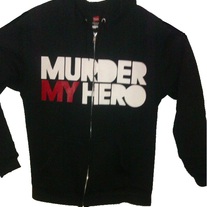 Gun_20jacket_medium