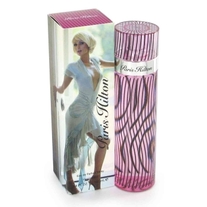 Parishilton_medium