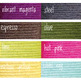 Luxe_color_swatch_small
