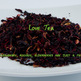 Studio_session-007_20lovet_20tea_small