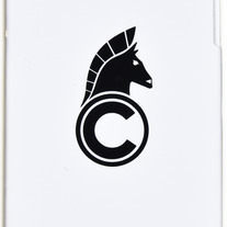 Chevaux_white_hard_case_medium