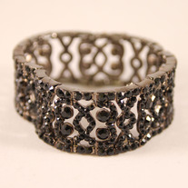 Black_20stone_20bracelet_202_medium