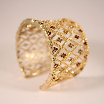 Gold_20cuff_201_medium