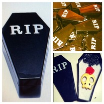 Coffin_medium
