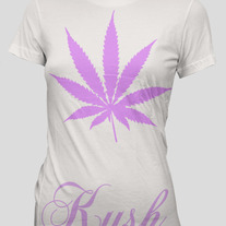 Kush2_medium