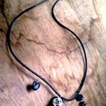 Jewelry83_medium