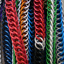 Lanyard_20pile_206_medium