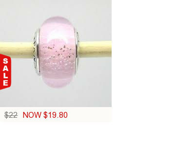 pandora disney murano charm pandora disney murano charm