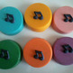 Fbb_202_small