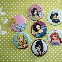 Disney_20full_20set_medium
