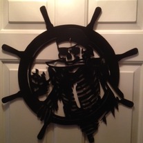 Pirate_medium
