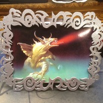 Frame2_medium