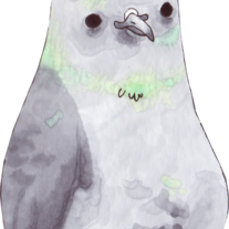 Menthe_medium