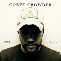 Lostfoundcoverms_medium