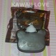 Dscn0687_small