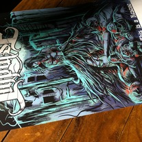 Poster_medium