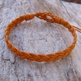 S1031777_small