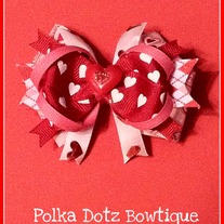 Vday1_medium