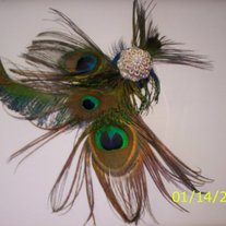 Peacock_feather_fascinator_1_medium