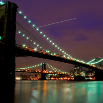 Bridge_medium
