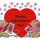 Valentines_20cats_small