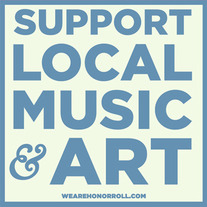 Sticker_medium