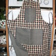 Dscf0104_small
