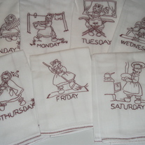 Raggedy_20ann_20dts_medium