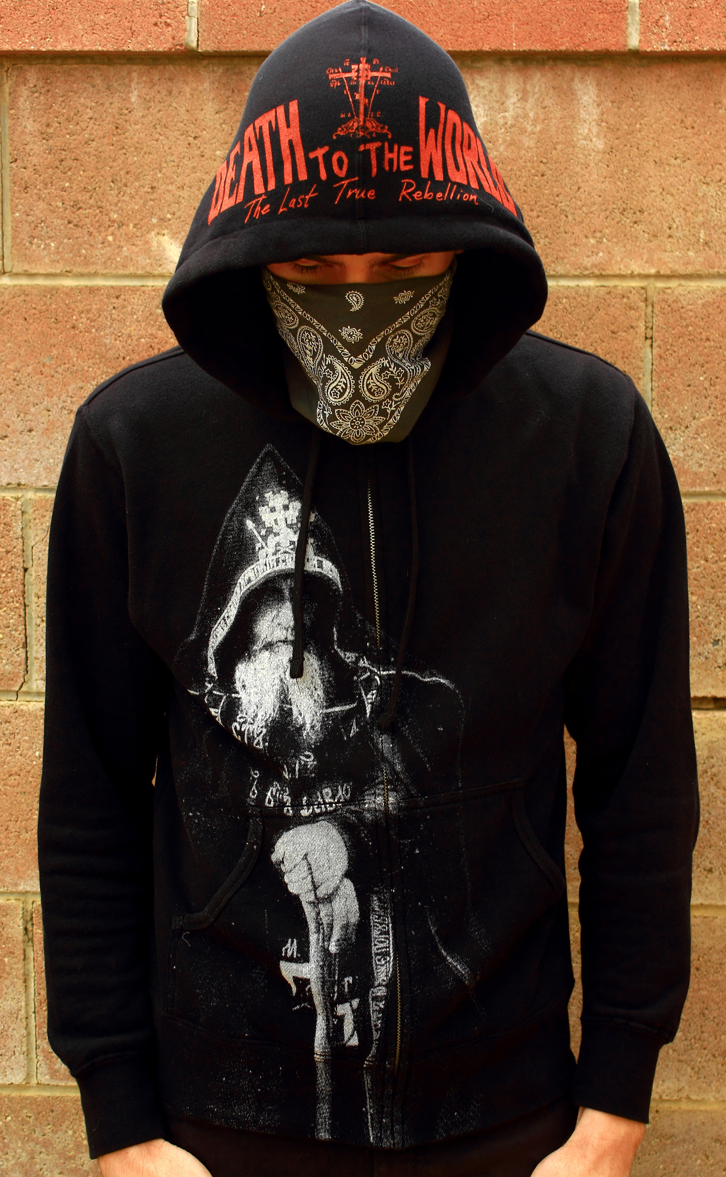 RevSweatshirt_20I_original.jpg