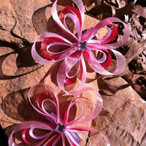 Valentine_flower_2_medium