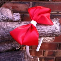 Valentine_bow_1_medium