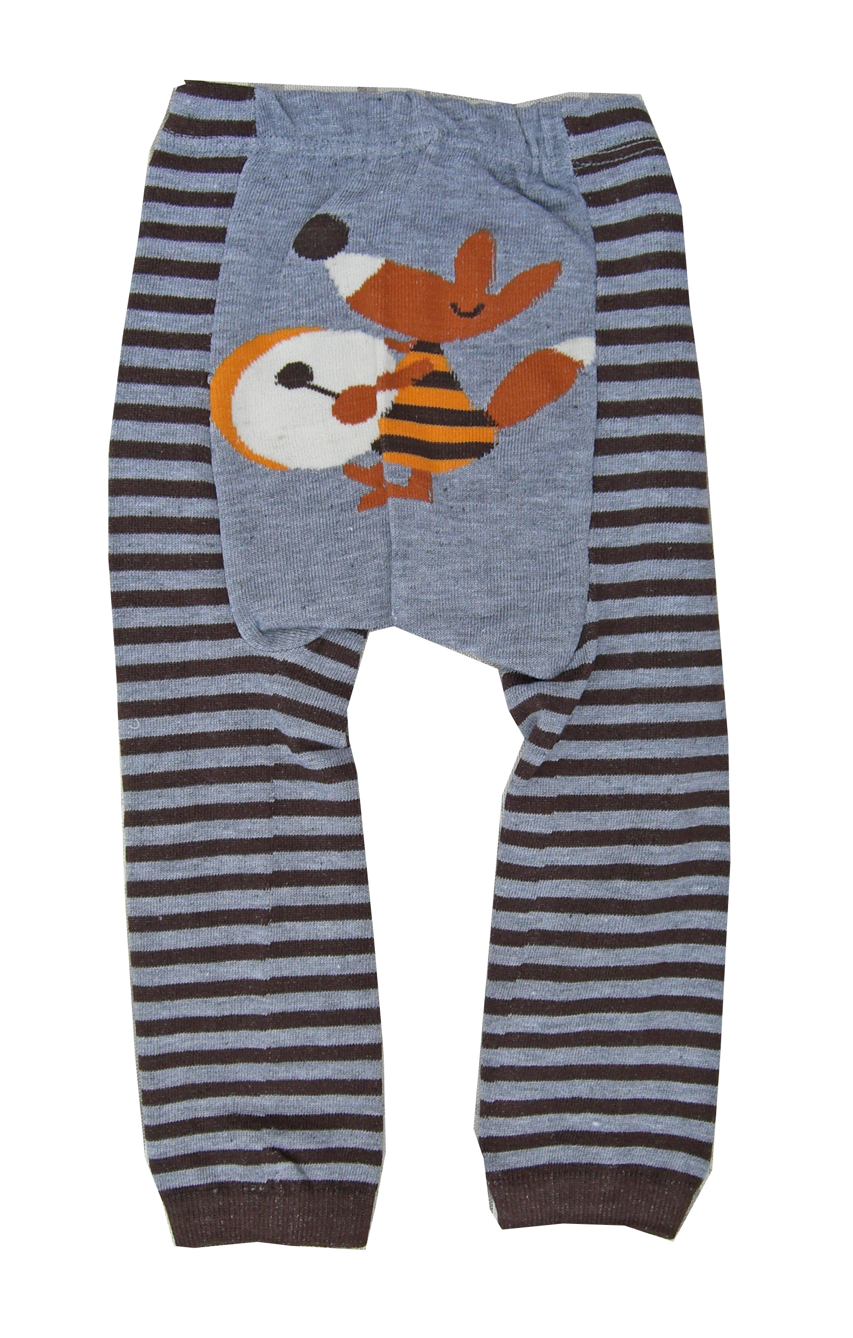 Fox_on_bum_with_drum_legging_pants_baby_toddler_busha_tights_original