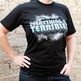 Everything is Terrible: The T-Shirt - Thumbnail 1