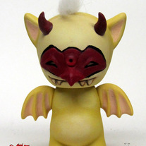 New_20stuff_2000900_medium