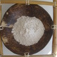 Shaka-soap-shaka-spa-2_small